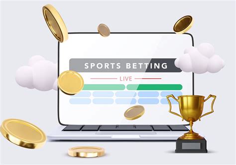 Singapore Pools Sports Odds and Fixtures .